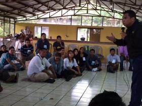 10463030_801561933217273_5895965077894809363_n