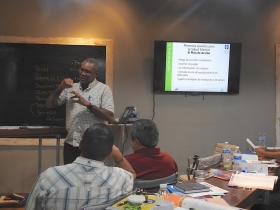 19693679_1929867347063430_7233330158388695300_o