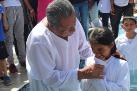 72912660_2450622151925671_2641887615594266624_n