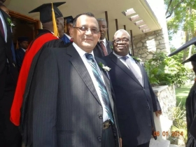 10327229_697729913607695_2087093683_n