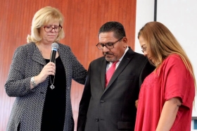 70871418_2522499171161042_8288100980680032256_n