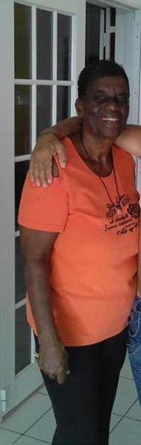 1236864_10201938045514825_2082623721_n