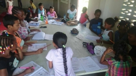 39891514_2570449436314279_337267602613075968_o