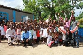 11738069_391621881043101_1069460835878199294_n