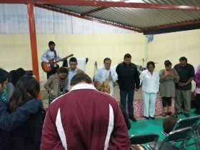 11705257_733865623384226_4277881402346475372_n