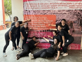 282bb9d3-84bf-447f-a4ed-7e2b0cd83828