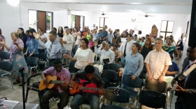 12528120_1014247408645514_212762936_n