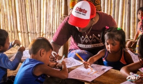 30742642_1882863165092046_6813781760438960128_n