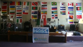 1170857_160965657441901_634655891_n