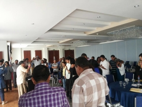 996656_10202369629667392_1116355924_n