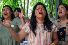 551371956_17914866945189748_8805124999866533363_n