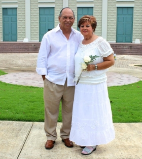 999452_559707177400467_2095190187_n