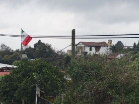 21687611_1515044795199591_5822879497129579024_n