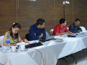 1385555_653373604702774_1135960094_n