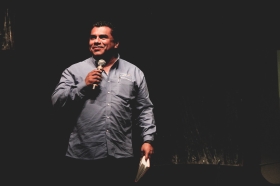 14434954_10208943561338427_2445218416553840805_o