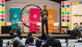 62385734_2338932859519204_9040580324681056256_n