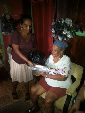 12495256_1773522489538276_3746924352032054588_n