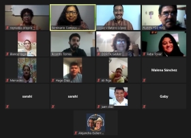 Seman de la educación 2