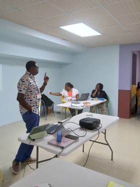 492061458_993994962918671_2798414076110493340_n