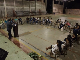 12004070_1179100398774216_4287749417386699136_n