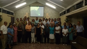 1239610_10203806256622168_6378903144663061504_n