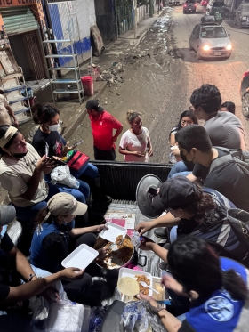 572076524_1225141996312458_2612828005484199788_n