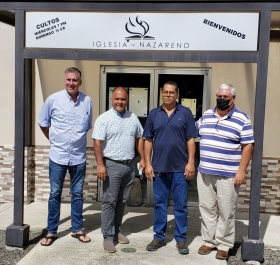 94d009be-bbe5-4213-8d9d-345b8087871d 2