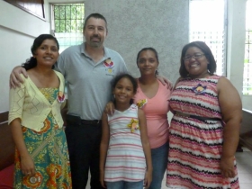 1455099_676691902363220_1747130008_n