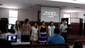 10555022_903709612978499_201271861_n