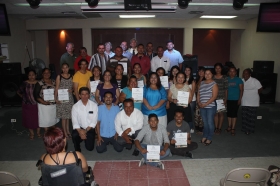 19221480_678659605672659_707828102412791952_o