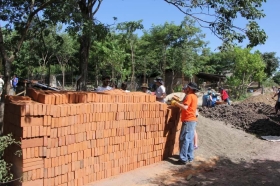 20229412_1384275655022439_480827077919603729_n