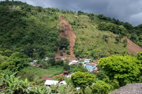 WhatsApp Image 2025-10-10 at 6.47.05 PM