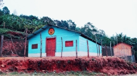 WhatsApp Image 2021-02-13 at 11.10.34 AM