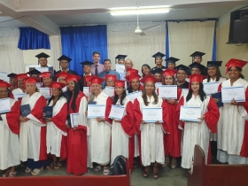 PHOTO-2024-06-27-11-53-24