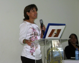 1897722_10201250531338829_1154643865_n