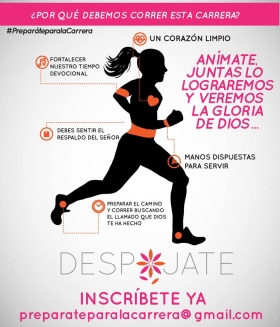 10392279_971562599528156_1773597915340774884_n