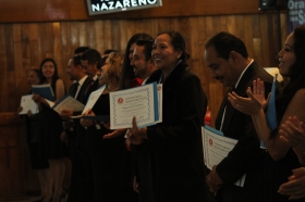 12339162_1646154908970240_7222689578866353681_o