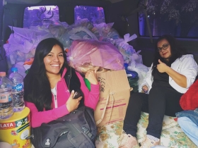 21687498_1515689141801823_2418343252216239263_n