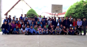 38486611_1737593909693452_6746945373459185664_o