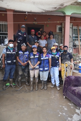 559696770_1216831183810206_3452942655633225015_n