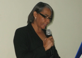 923156_10201250546979220_1200462082_n