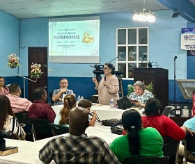 Gira norcentral matrimonios7