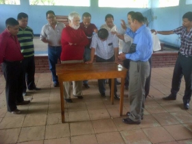 10338271_10153168040375942_973637520347882762_n