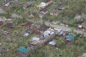 14589721_586861091500804_6037652365599585066_o