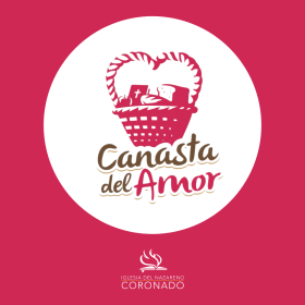 CANASTA post