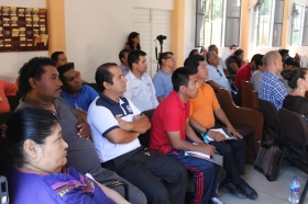 14612490_1166896636681077_9215453264708422897_o