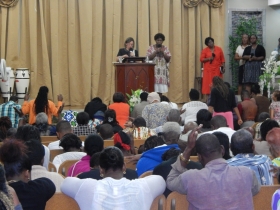 Arima-COTN-Masters-Plan-Conference-2015-z