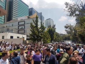 21850632_10156793279713298_1537713088_n