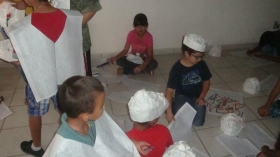 1229876_160965944108539_949712305_n