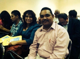 10346457_718013071573640_3953472886234821191_n